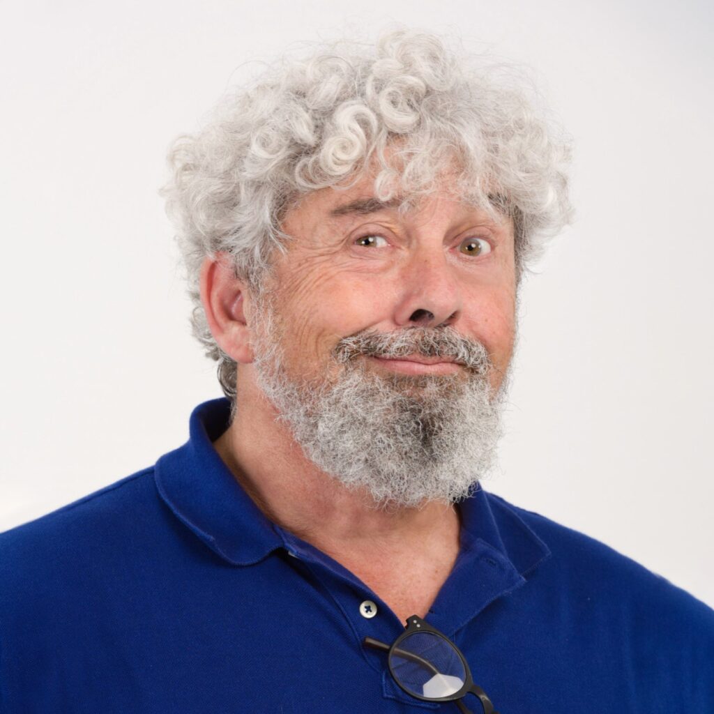 andre-roques-photographe-normandie