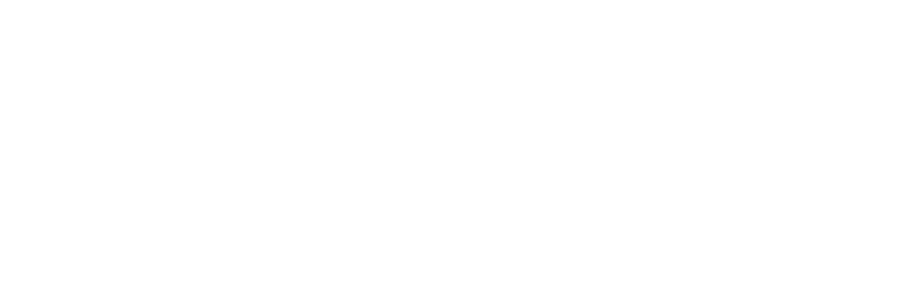 logo-andre-roques-photographie